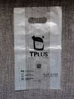 Hdpe Custom Packaging Bags Kantong Plastik Untuk Minuman Dengan Ukuran Customzied