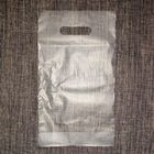 Tas Belanja Plastik Ramah Lingkungan, Biodegradable Carry Bags With Logo