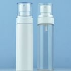 Botol Semprotan Lightweight Printing Cosmetics Cream 60ml PET