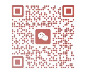 Wechat wechat