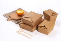 Karton, Kotak Donat Individu, Kotak Kemasan Donat, Custom Made Safety