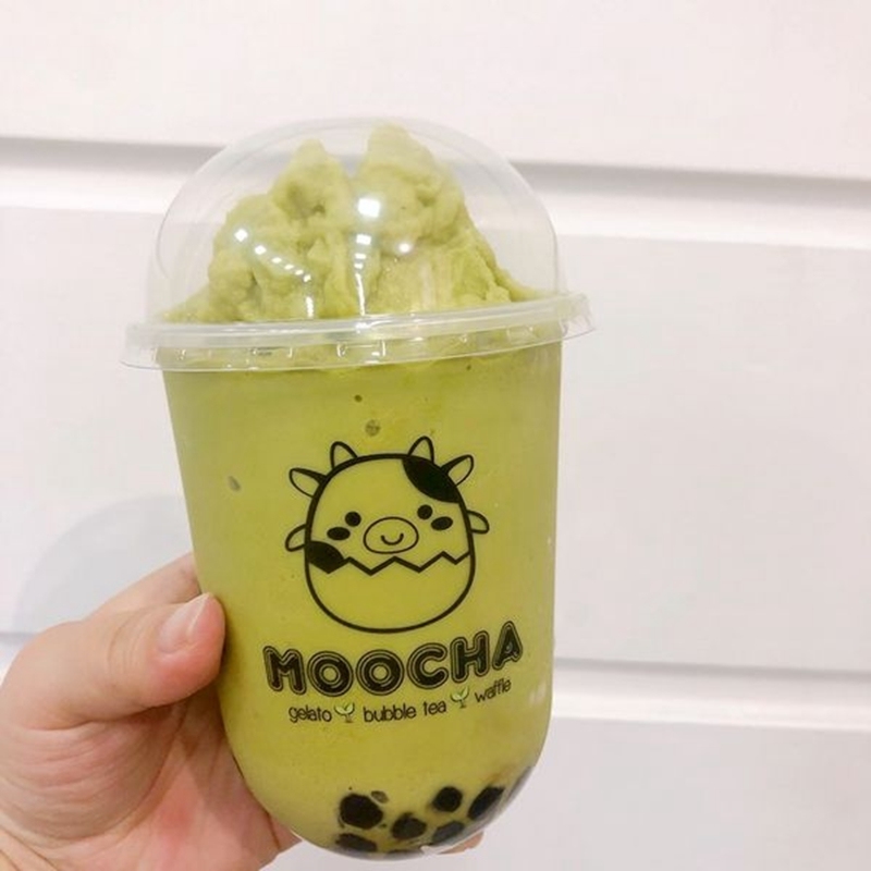 Bear Plastic Cup Lid Your Ultimate Solution for Fresh and Spill-Proof Beverage Packaging