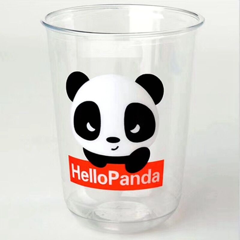 Kontainer makanan plastik sekali pakai Ideal untuk restoran Catering Food Packaging Pengiriman makanan dan takeout Menawarkan desain yang aman