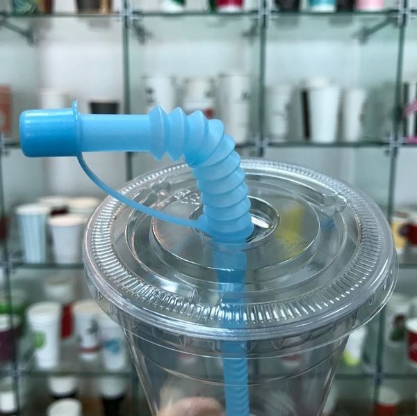 Tutup Tutup Plastik Injeksi Pp 80mm 90mm Ukuran Khusus Putih Hitam Transparan
